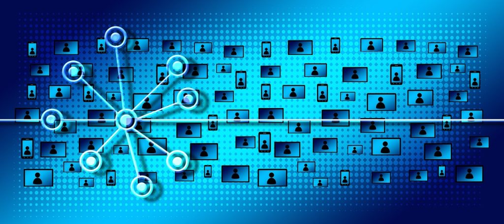 data extraction service pdf xlsx.jpg
