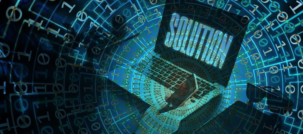 customized IT solutions service.jpg