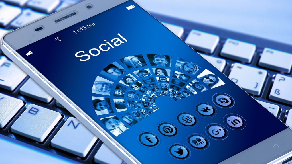 Mobile Application Development iOS Android