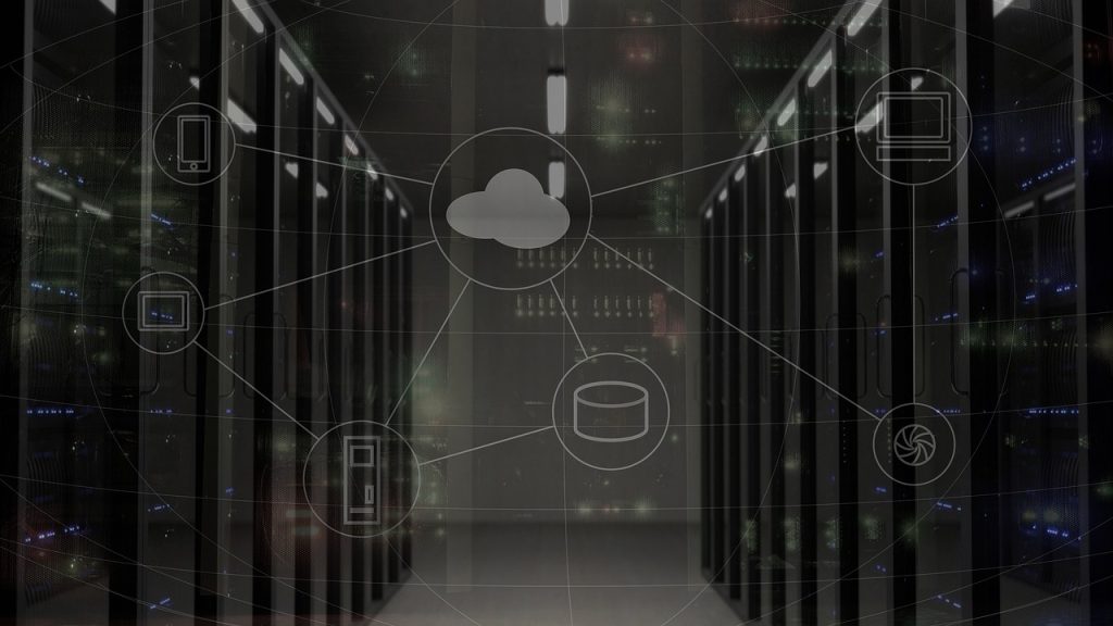 web hosting cloud hosting wordpress.jpg