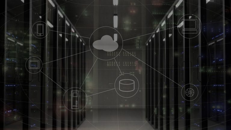 web hosting cloud hosting wordpress.jpg