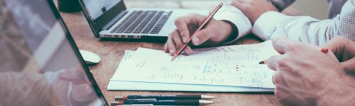 scott-graham-5fNmWej4tAA-unsplash Invoice System